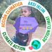 Nancy Wagisak Pia - Facebook