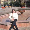 nancypia61 - @nancypia61 - TikTok