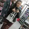 nancypia - @nancy_pia_medugno - TikTok