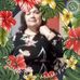 Pia Nancy Alvarez Acosta - Facebook