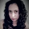piñita - @nancy.pia86 - TikTok