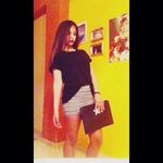 ..•Nancy⚡️ - @_nancypiccolo - Instagram