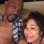 Nancy Marie Piccolo Few - @piccolofew - Instagram