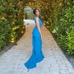 Nancy Morga Piccolo - @nancy_pic - Instagram