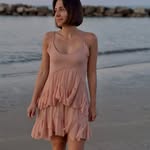 Nancy - @nancypiccolo_ - Instagram