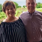 Nancy Nichols Piccolo - @picnic43 - Instagram