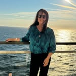 Nancy Piccolo - @njpiccolo - Instagram