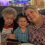 Nancy Piccolo - Facebook