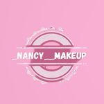 Nancy Piccolo - @_nancy__makeup__ - Instagram