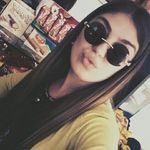 nancy piccolo - @nancypiccolo1997 - Instagram