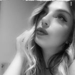 nancy piccolo - @nancy_picc0lo_antonio - Instagram