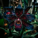 Nancy piccolo - @teresabuttitta67 - Instagram