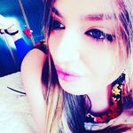 nancy piccolo - @nancypiccolo97 - Instagram