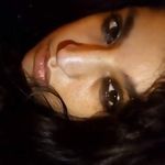 Nancy piccolo - @teresabuttitta8 - Instagram
