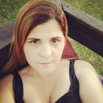 Nancy Piccolo - @nancy.piccolo.52 - Instagram