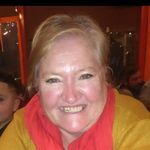 Nancy Piccolo - @nancybeapiccolo - Instagram