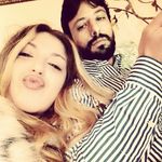 nancy piccolo - @nunziap1997 - Instagram