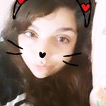 nancy piccolo - @piccolo6239 - Instagram