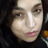Nancy Piccolo - @nancypiccolo4 - TikTok