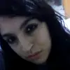 Nancy Piccolo - @nancypiccolo5 - TikTok