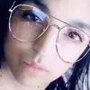 Nancy piccolo - @user771516017 - TikTok