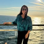 Nancy Piccolo - Facebook