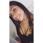 Nancy Piccolo - @nancy.piccolo.940 - Instagram