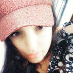 Nancy Piccolo - @nancy.piccolo.58 - Instagram