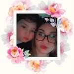 Nancy Piccolo - @nancy_manu_ - Instagram