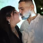 @nancy_piccolo_ - Instagram
