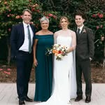 Nancy Piccolo Hudson - @nancyhudson - Instagram