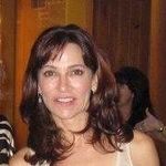 Nancy Piccolo-Knoll - @nurse_nancy_injector - Instagram