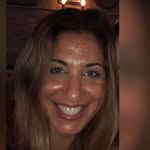 Nancy Piccolo Velardo - @nancy.pic_vela - Instagram
