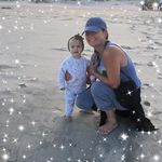 Nancy Vaughan Piccolo - @npiccolo116 - Instagram