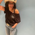 Nunzia Piccolo - @nancy.piccolo68 - Instagram