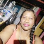 LA Chicha Power - @nancy.pichardo9 - Instagram