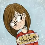 Nancy  pichardo - @pichardo128 - Instagram