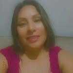 Nancy  pichardo toscano - @nancypichardotoscano - Instagram