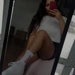 Nancy L. Pichardo - @na.lzbthp - Instagram