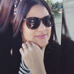 Nancy Maria Pichardo Jaquez - @nancy_pichardo24 - Instagram