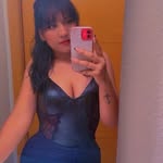 Nancy♡ - @nancy.pichardo - Instagram