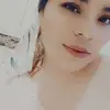 nancy - @nancypichardo687 - TikTok