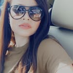 Nancy Pichardo - @nancygastelum7 - Instagram