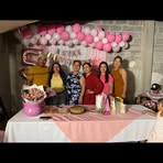 Nancy Pichardo - Facebook