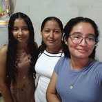 Nancy Pichardo - Facebook