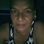 Nancy Pichardo - Facebook
