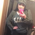Nancy Pichardo - @n_pichardo - Instagram