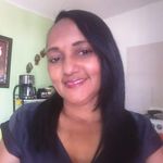 Nancy Pichardo - @nancy.pichardo.14 - Instagram