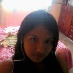 Nancy pichardo - @pichardonancy97 - Instagram