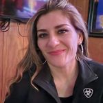 Nancy Pichardo - @nancypichardo2 - Instagram